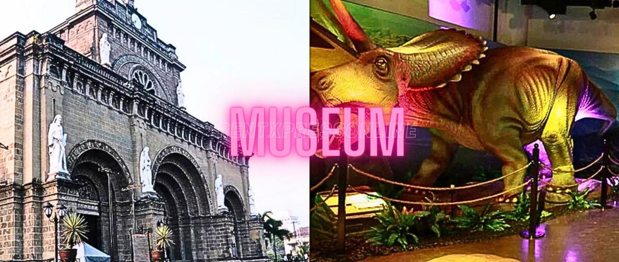 Enjoy Free Sauna And Pool Access, Save 40 Percent This Month On A Deluxe Unit In Manila With A Balcony In Prime Location Near Naia, Manila Bay, Robinsons Place, Pgh, Bellagio, Up, And Intramuros Updated 2025 Rates For An Unforgettable Staycation 外观 照片