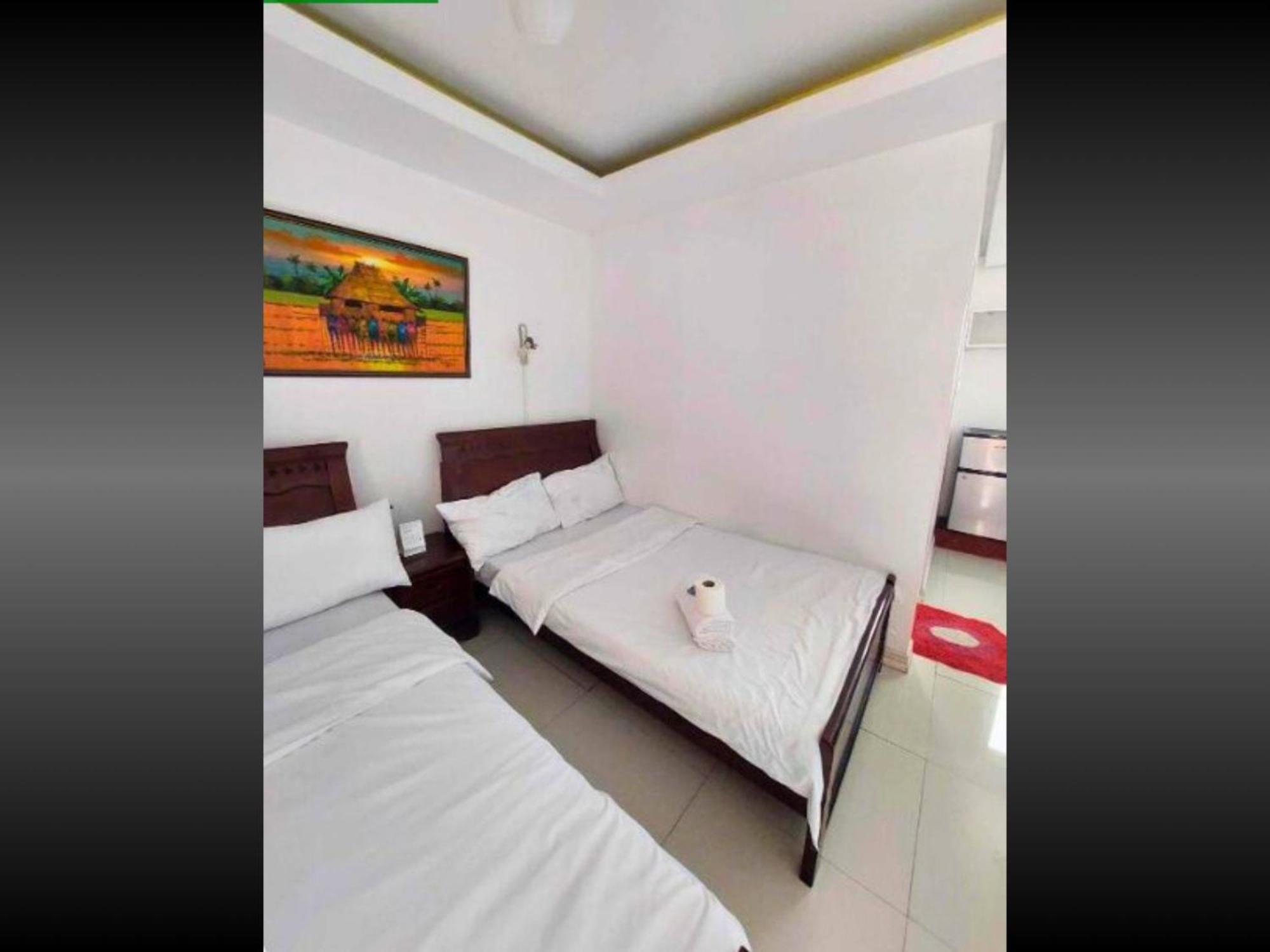 Enjoy Free Sauna And Pool Access, Save 40 Percent This Month On A Deluxe Unit In Manila With A Balcony In Prime Location Near Naia, Manila Bay, Robinsons Place, Pgh, Bellagio, Up, And Intramuros Updated 2025 Rates For An Unforgettable Staycation 外观 照片