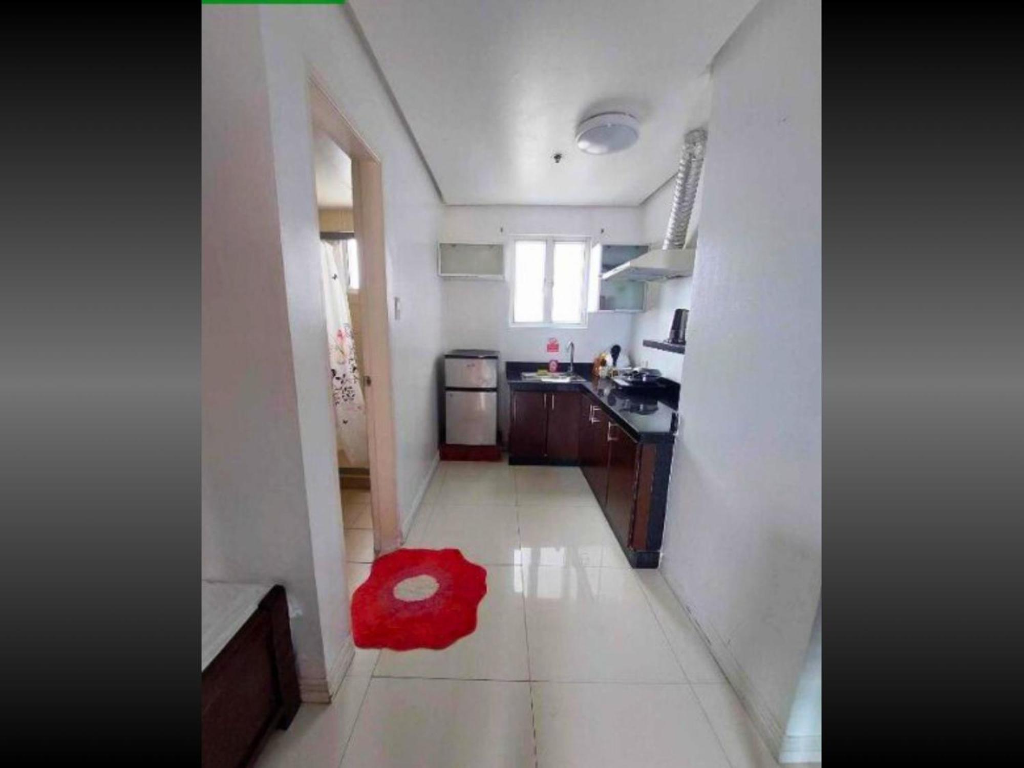 Enjoy Free Sauna And Pool Access, Save 40 Percent This Month On A Deluxe Unit In Manila With A Balcony In Prime Location Near Naia, Manila Bay, Robinsons Place, Pgh, Bellagio, Up, And Intramuros Updated 2025 Rates For An Unforgettable Staycation 外观 照片